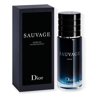 Parfum