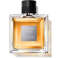 50 ML GUERLAIN L'HOMME IDÉAL INTENSE Parfumovaná voda pre mužov  1 of 2 