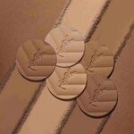 YVES SAINT LAURENT ALL HOURS HYPER BRONZER Bronzer 4 of 7 Bronzer