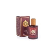 50 ML SOMERSET REDWOOD & AMBER Toaletná voda  