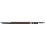  MAKE UP FACTORY  ULTRA PRECISION BROW LINER Ceruzka na obočie  1 of 2 Ceruzka na obočie