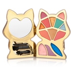  MARIONNAUD MAKE UP MY LOVELY FOX PALETTE Make-up paleta  2 of 5 Make-up paleta