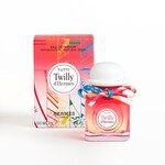 50 ML Hermès TUTTI TWILLY D'HERMÈS Parfumovaná voda 3 of 5 Parfumovaná voda