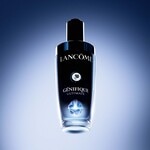 20 ML Lancôme GÉNIFIQUE ULTIMATE SERUM Regeneračné a omladzujúce sérum  5 of 6 Regeneračné a omladzujúce sérum