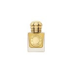 30 ML Burberry GODDESS INTENSE Parfumovaná voda  1 of 5 Parfumovaná voda