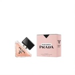 30 ML PRADA PARADOXE Parfumovaná voda  2 of 2 Parfumovaná voda
