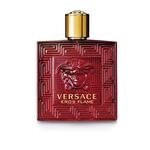 100 ML Versace EROS FLAME Balzam po holení  1 of 1 Balzam po holení