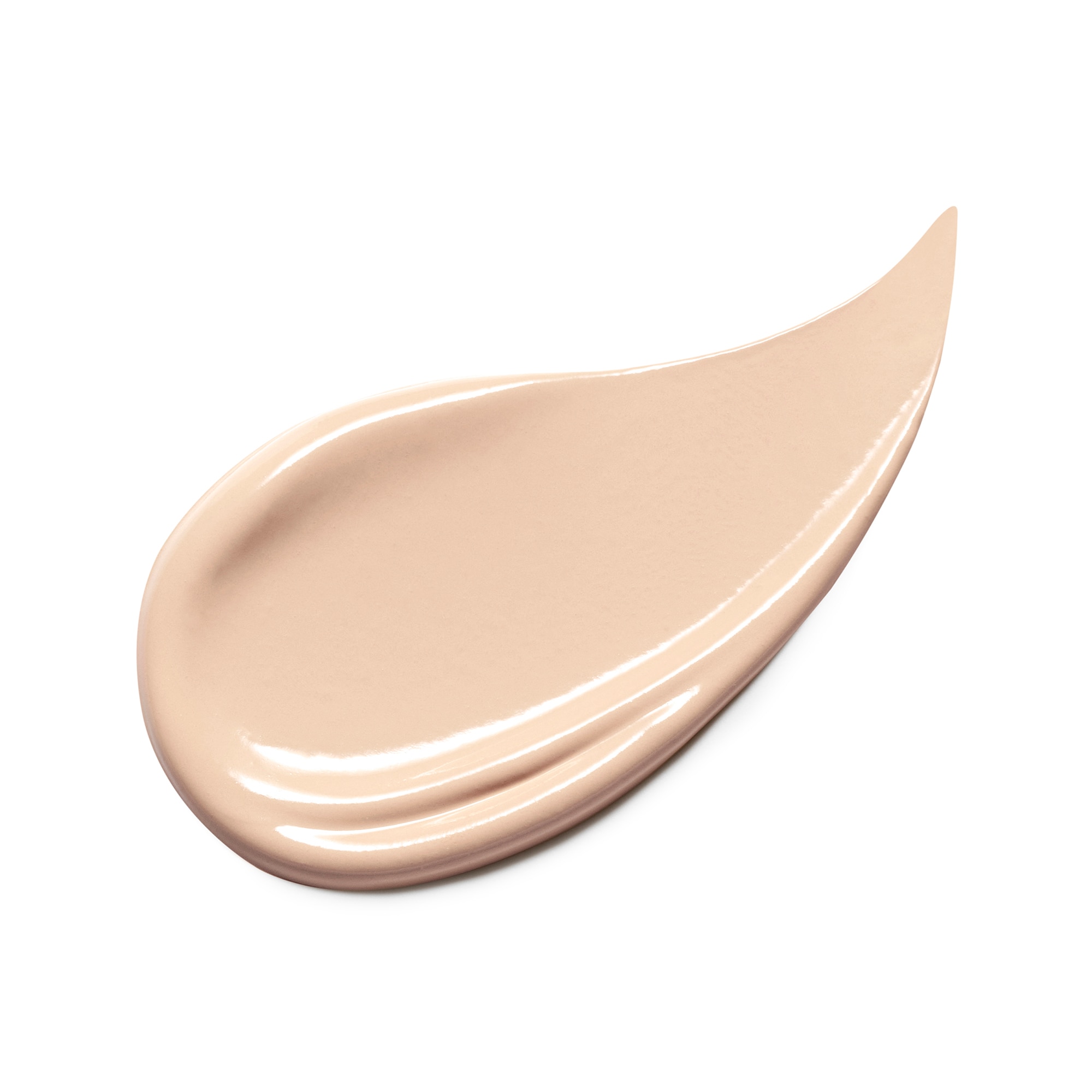  ESTÉE LAUDER DOUBLE WEAR STAY IN PLACE CONCEALER Multifunkčný korektor  1 of 6 
