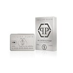 90 ML PHILIPP PLEIN NO LIMITS PLATINUM Parfumovaná voda  2 of 2 Parfumovaná voda