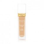  SISLEY SISLEŸA LE TEINT Make-up proti starnutiu pleti  1 of 6 Make-up proti starnutiu pleti