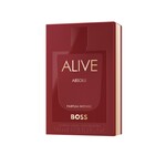 50 ML HUGO BOSS ALIVE ABSOLU Parfumovaná voda 2 of 5 Parfumovaná voda