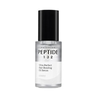 28 ML COSRX PEPTIDE132 BONDIN OIL SERUM Peptidové sérum na vlasy  