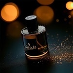 50 ML Gisada AMBASSADOR MEN Parfumovaná voda 3 of 4 Parfumovaná voda