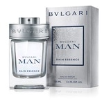 100 ML Bvlgari MAN RAIN ESSENCE Parfumovaná voda  3 of 3 Parfumovaná voda