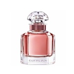 50 ML GUERLAIN MON GUERLAIN INTENSE Parfumovaná voda pre ženy  1 of 1 Parfumovaná voda pre ženy