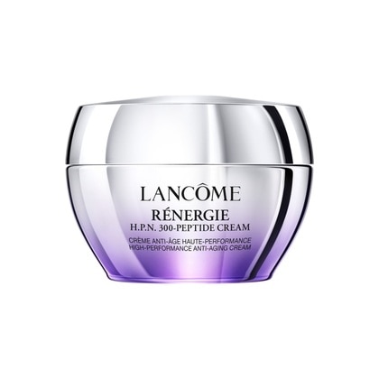 75 ML Lancôme RÉNERGIE H.P.N. 300-PEPTIDE Denný krém 1 of 1