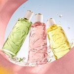 100 ML Lancôme ÔVER THE TOP Toaletná voda  6 of 8 Toaletná voda