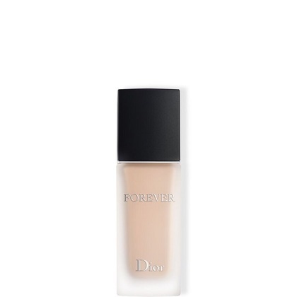 Dior DIORSKIN FOREVER Zmatňujúci make-up  1 of 1 
