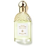 75 ML GUERLAIN AQUA ALLEGORIA NEROLIA VETIVER Toaletná voda  1 of 3 Toaletná voda