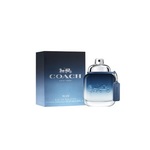 40 ML Coach BLUE Toaletná voda pre mužov  2 of 2 Toaletná voda pre mužov