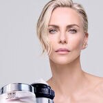 50 ML Dior DIOR CAPTURE NIGHT CREME Nočný krém na tvár a krk 6 of 6 Nočný krém na tvár a krk