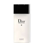 200 ML Dior DIOR HOMME Sprchový gél  1 of 3 Sprchový gél