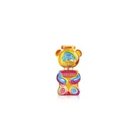 30 ML Moschino TOY 2 GUMMY Parfumovaná voda  