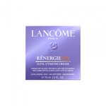 75 ML Lancôme RÉNERGIE H.P.N. UVMUNE SPF50 Denný krém  3 of 5 Denný krém
