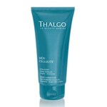150 ML THALGO Défi Cellulite Thalgo Défi Cellulite - Špičkový korektor celulitidy 1  1 of 1 Thalgo Défi Cellulite - Špičkový korektor celulitidy 1