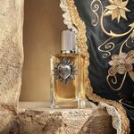 50 ML DOLCE & GABBANA DEVOTION FOR MEN Parfumovaná voda 4 of 5 Parfumovaná voda