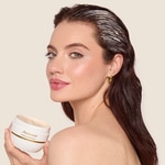 250 ML Marionnaud Premium Hair Care HAIRCARE Maska s intenzívnym regenerujúcim účinkom 5 of 7 Maska s intenzívnym regenerujúcim účinkom
