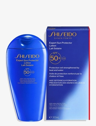 Krém na opaľovanie SPF 50