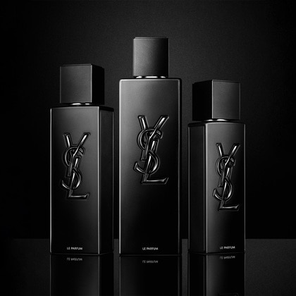 Parfum
