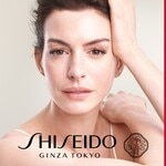 50 ML SHISEIDO VITAL PERFECTION UPLIFTING AND FIRMING ADVANCED CREAM Spevňujúci a liftingový krém  6 of 6 Spevňujúci a liftingový krém