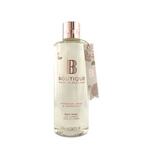 500 ML GRACE COLE MANDARIN, BASIL & GRAPEFRUIT BATH & SHOWER GEL Sprchovací gél  1 of 1 Sprchovací gél