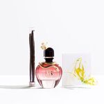 50 ML RABANNE PURE XS Parfumovaná voda pre ženy  2 of 4 Parfumovaná voda pre ženy