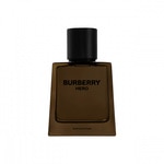50 ML Burberry HERO INTENSE PARFUM Parfum 1 of 3 Parfum