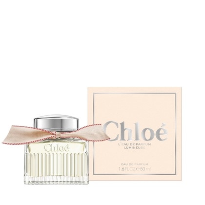 50 ML CHLOÉ L´EAU DE PARFUM LUMINEUSE Parfumovaná voda 1 of 2
