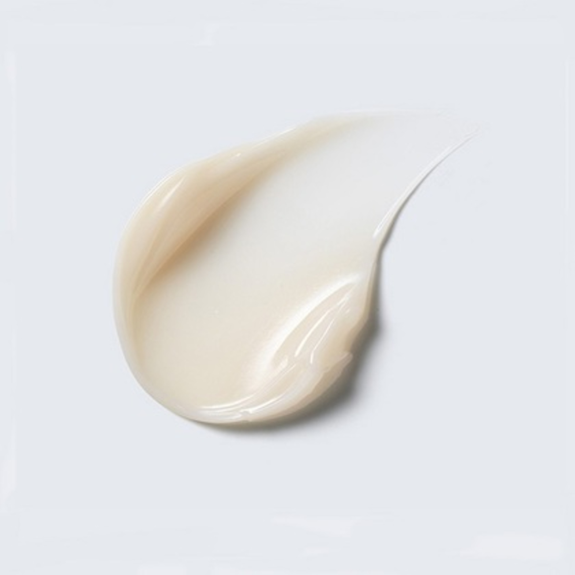 30 ML ESTÉE LAUDER REVITALIZING SUPREME YOUTH POWER CREME Denný krém  1 of 3 