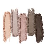 Lancôme HYPNÔSE EYESHADOW PALETTE Paletka očných tieňov 3 of 3 Paletka očných tieňov