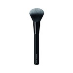  MARIONNAUD ACCESSORIES MY POWDER BRUSH 08 Štetec na púder  1 of 1 Štetec na púder