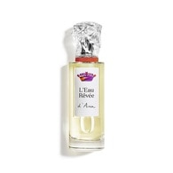 50 ML SISLEY L'EAU RÊVÉE D'ARIA Toaletná voda  1 of 2 