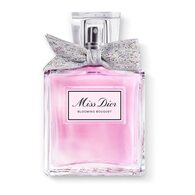 30 ML DIOR MISS DIOR BLOOMING BOUQUET Toaletná voda  1 of 2 