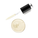 30 ML Filorga GLOBAL-REPAIR ADVANCED ELIXIR Sérum  2 of 3 Sérum