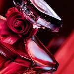 30 ML Lancôme LA NUIT TRÉSOR ROUGE DRAMA Parfumovaná voda 5 of 8 Parfumovaná voda