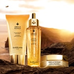 50 ML GUERLAIN ABEILLE ROYALE HONEY TREATMENT RICH CREAM Bohatý a vyživujúci krém 6 of 6 Bohatý a vyživujúci krém