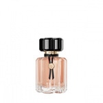 50 ML HUGO BOSS BOTTLED BEYOND INTENSE FOR HER Parfumovaná voda 1 of 5 Parfumovaná voda