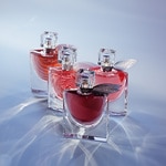 30 ML Lancôme LA VIE EST BELLE L'ELIXIR Parfumovaná voda 6 of 6 Parfumovaná voda