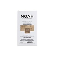  NOAH PERNAMENT HAIR COLOR PERNAMENT HAIR COLOR Farba na vlasy  1 of 2 