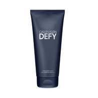 200 ML CALVIN KLEIN DEFY SHOWER GEL Sprchový gél  1 of 2 